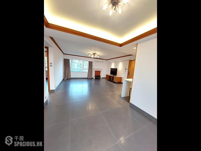 Braemar Hill - Braemar Hill Mansions Block 3 01
