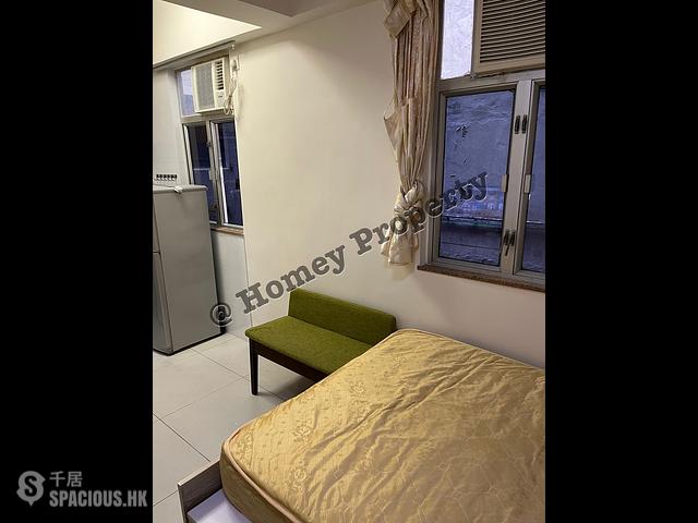 Wan Chai - 406-408, Lockhart Road 01