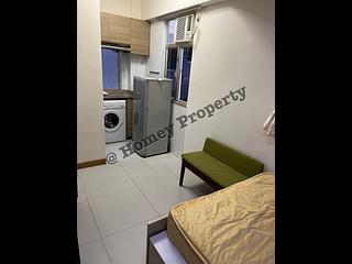 Wan Chai - 406-408, Lockhart Road 02