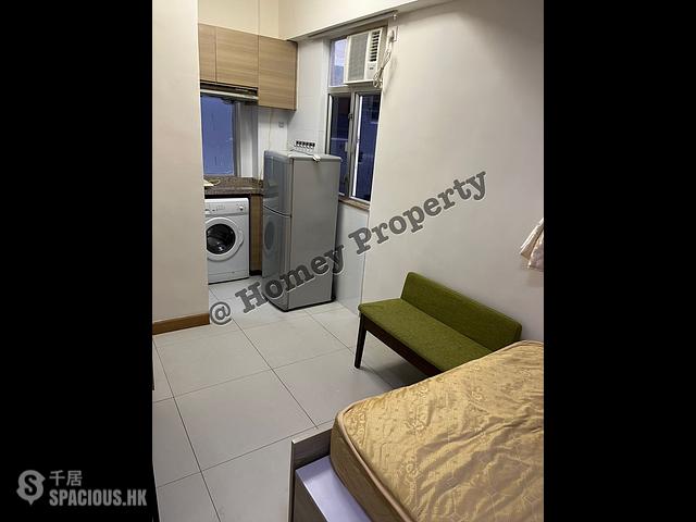 Wan Chai - 406-408, Lockhart Road 02