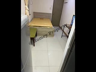 Wan Chai - 406-408, Lockhart Road 03