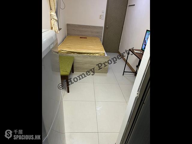 Wan Chai - 406-408, Lockhart Road 03
