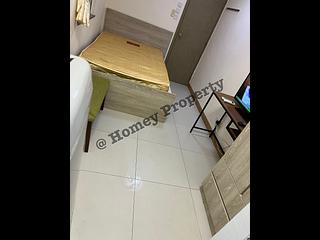 Wan Chai - 406-408, Lockhart Road 04