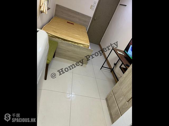 Wan Chai - 406-408, Lockhart Road 04