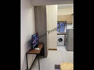 Wan Chai - 406-408, Lockhart Road 05