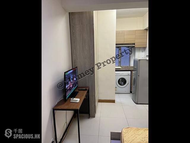 Wan Chai - 406-408, Lockhart Road 05