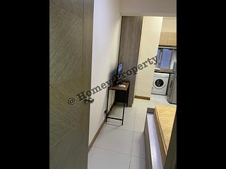 Wan Chai - 406-408, Lockhart Road 06