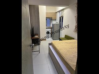 Wan Chai - 406-408, Lockhart Road 07