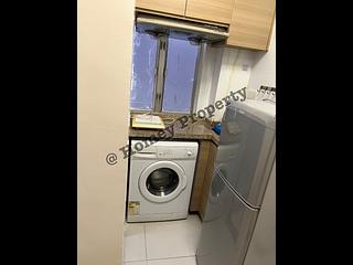 Wan Chai - 406-408, Lockhart Road 08