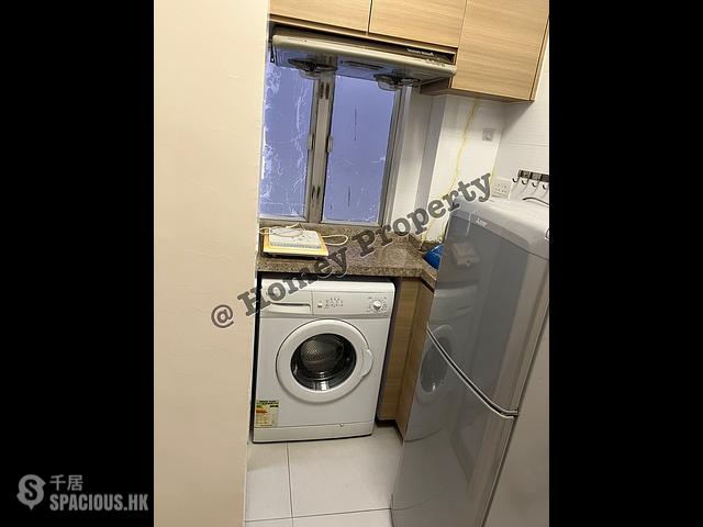 Wan Chai - 406-408, Lockhart Road 08
