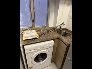 Wan Chai - 406-408, Lockhart Road 09