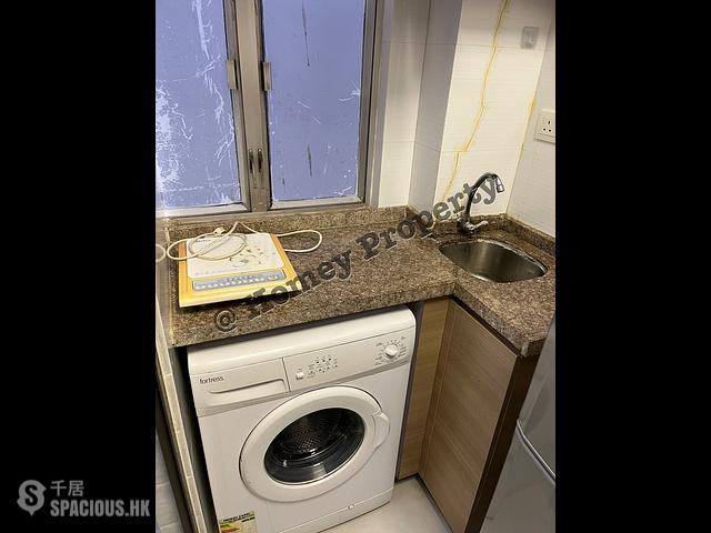 Wan Chai - 406-408, Lockhart Road 09