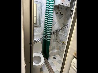 Wan Chai - 406-408, Lockhart Road 10