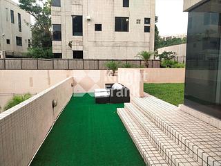Shouson Hill - Helene Court 02