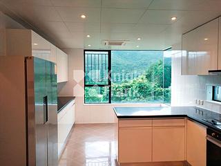 Shouson Hill - Helene Court 03
