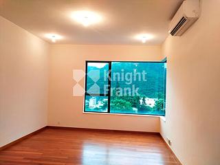 Shouson Hill - Helene Court 05
