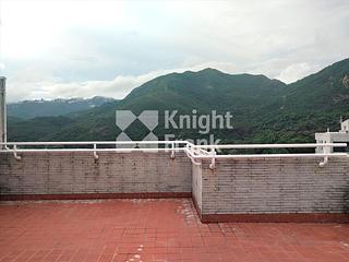 Shouson Hill - Helene Court 12