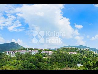 Shouson Hill - Helene Court 14