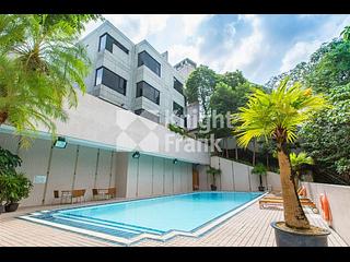 Shouson Hill - Helene Court 18