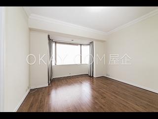 大潭 - 阳明山庄 08