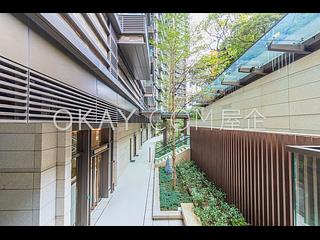 Shau Kei Wan - Island Garden 20