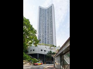 Mid Levels Central - Birchwood Place 11