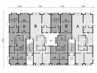 Discovery Bay - Discovery Bay Phase 4 Peninsula Village Caperidge 13