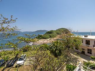 Shek O - 18, Shek O Headland 03