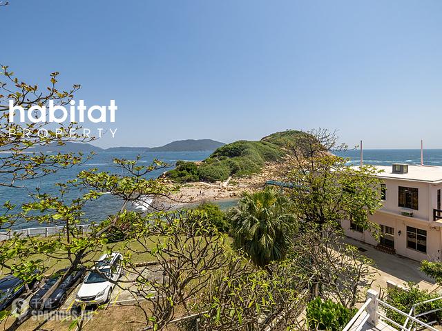 Shek O - 18, Shek O Headland 03