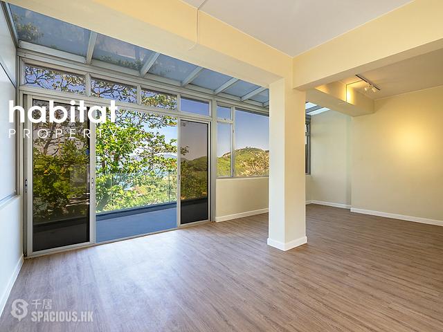 Shek O - 18, Shek O Headland 04