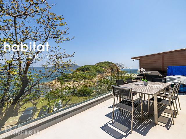 Shek O - 18, Shek O Headland 05