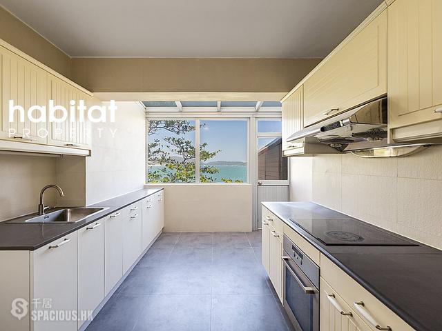 Shek O - 18, Shek O Headland 07