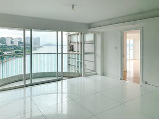 Pok Fu Lam - Villa Cecil Phase 3 04