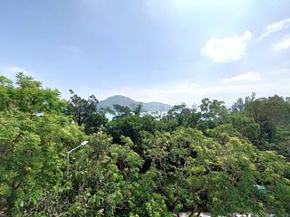 South Lantau - Golden Coast 03