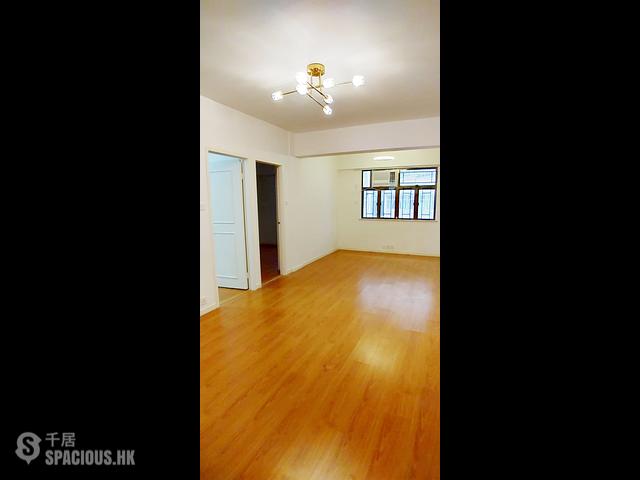 Shau Kei Wan - 347-349, Shau Kei Wan Road 01