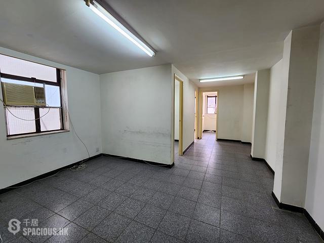 Shau Kei Wan - 279, Shau Kei Wan Road 01