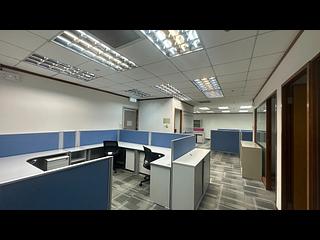 OCEAN CENTRE (海洋中心)  Hong Kong Office for Rent and for Sale