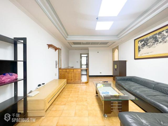 中和区 - 235台湾新北市中和區國光街XXX號 01