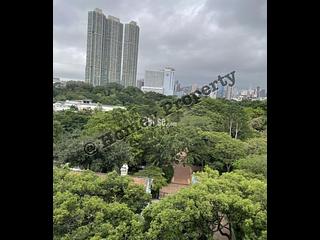 尖沙咀 - 寶豐大廈 05