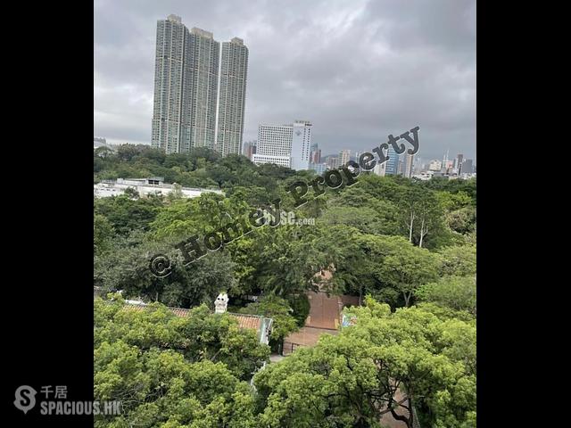 尖沙咀 - 寶豐大廈 05