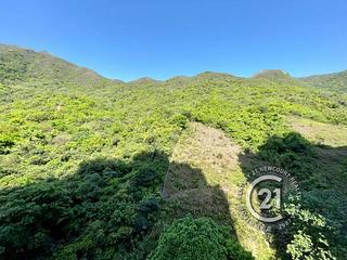 愉景湾 - 愉景湾5期 颐峰 涛山阁 (9座) 02