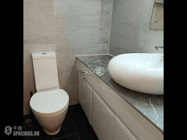 Ap Lei Chau - South Horizons Phase 2 Yee Lai Court (Block 10) 04