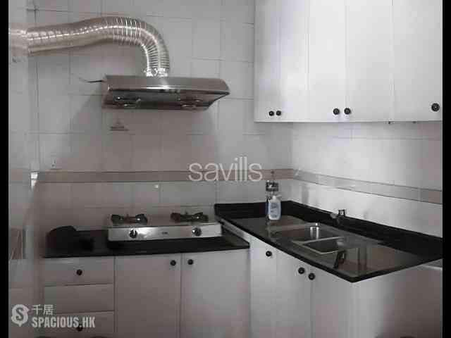 Ap Lei Chau - South Horizons Phase 2 Yee Lai Court (Block 10) 06