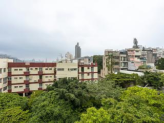 Jardines Lookout - Jardine Terrace 05