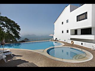 Repulse Bay - 9-10, Headland Road 02