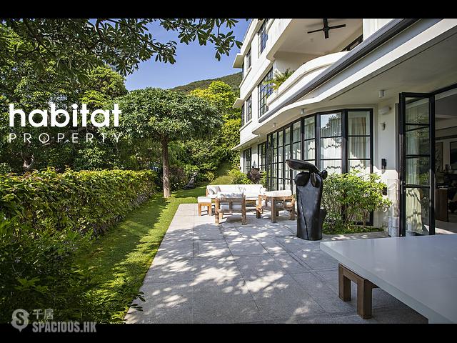 Repulse Bay - Lakeside Apartments 01