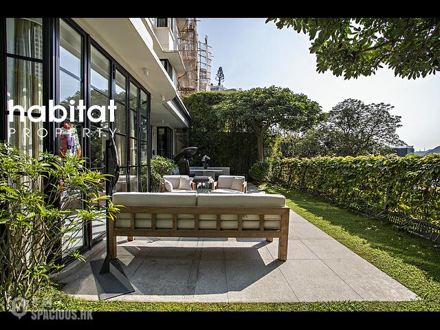 Repulse Bay - Lakeside Apartments 01