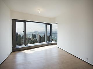 Arezzo property for sale or rent spacious.hk