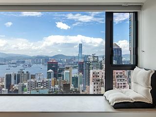 中半山 - 蔚然 11