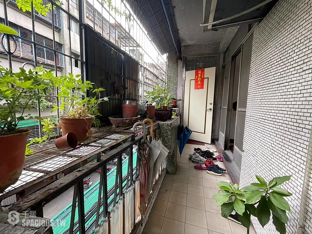 Banqiao - No. XX, Lane 99, Section 2, Sichuan Rd, Banqiao District, New Taipei City, Taiwan 220 01